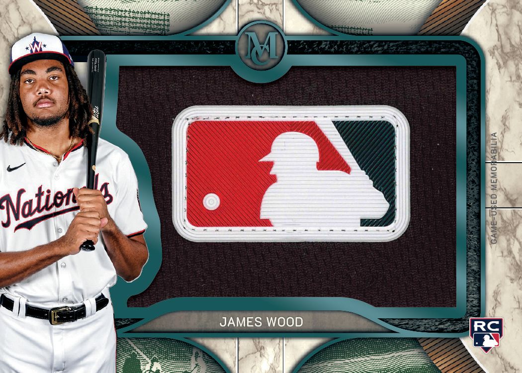 その他 TOPPS MUSEUM COLLECTION 1b8bd1044b5b5e3ba787774606fae5