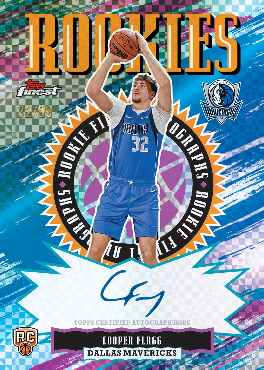 topps finest ハーランド/30 33d895f93059ed8500388b0b5fbbc8