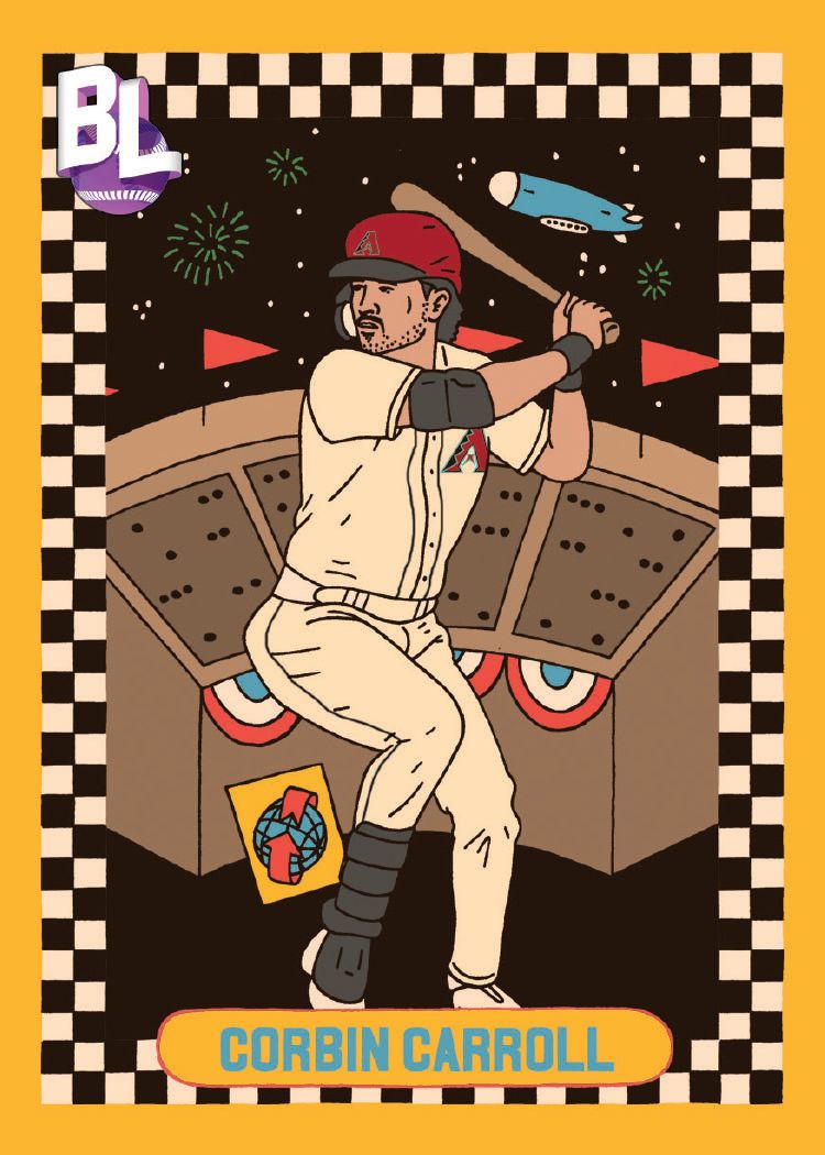 2024 Topps Big League Baseball - Value Box