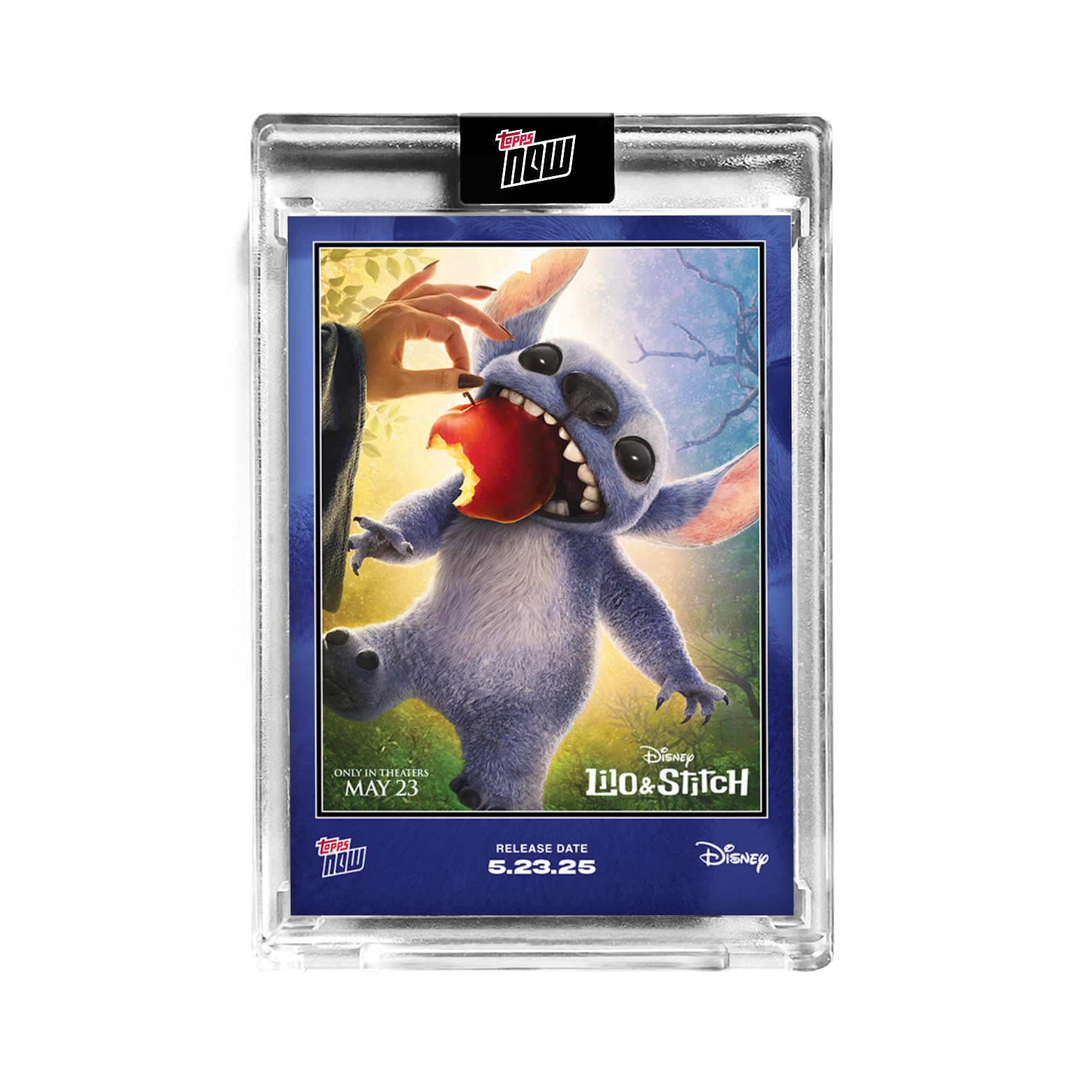 420efba7022de897be136db1b71e9c