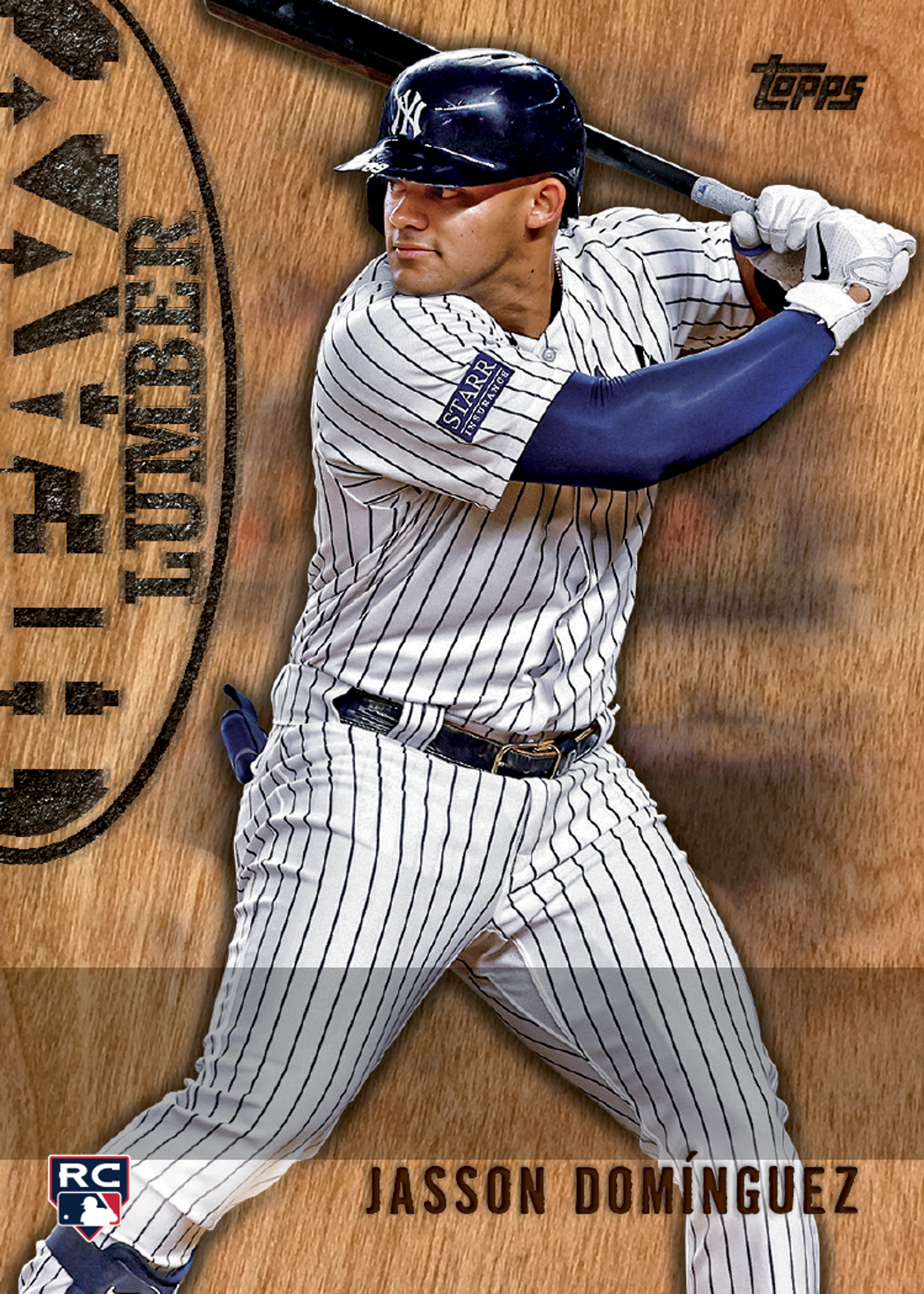 TOPPS THE MONSTERSERIES イエロー 2箱セット 2024 Topps Baseball Series 2 - Monster Box