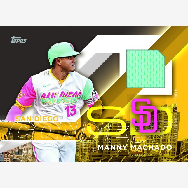 2024 Topps Baseball Series 1 - Value Box トップス ベースボール