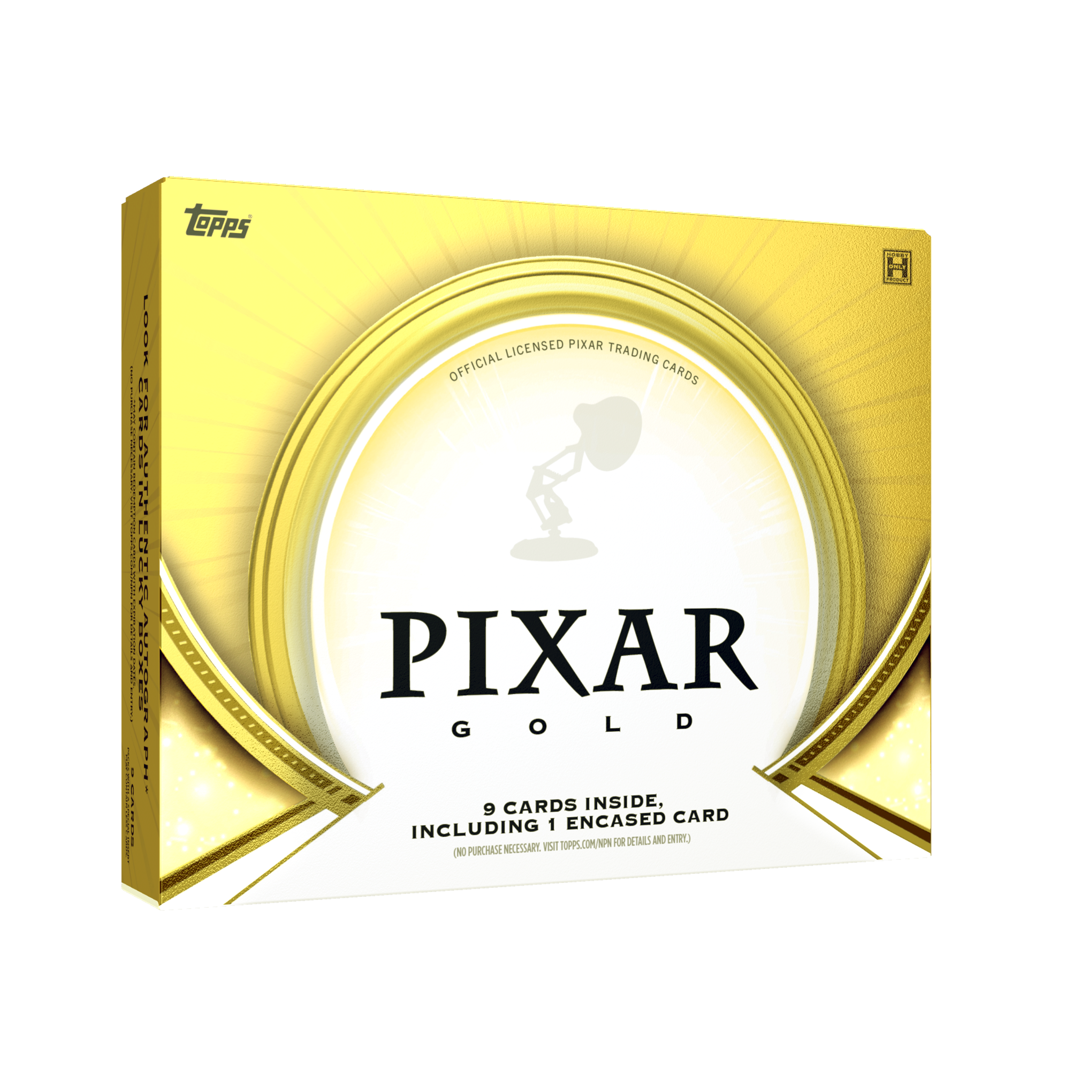 8d84069be493d5eb5f82ee16725e8d
