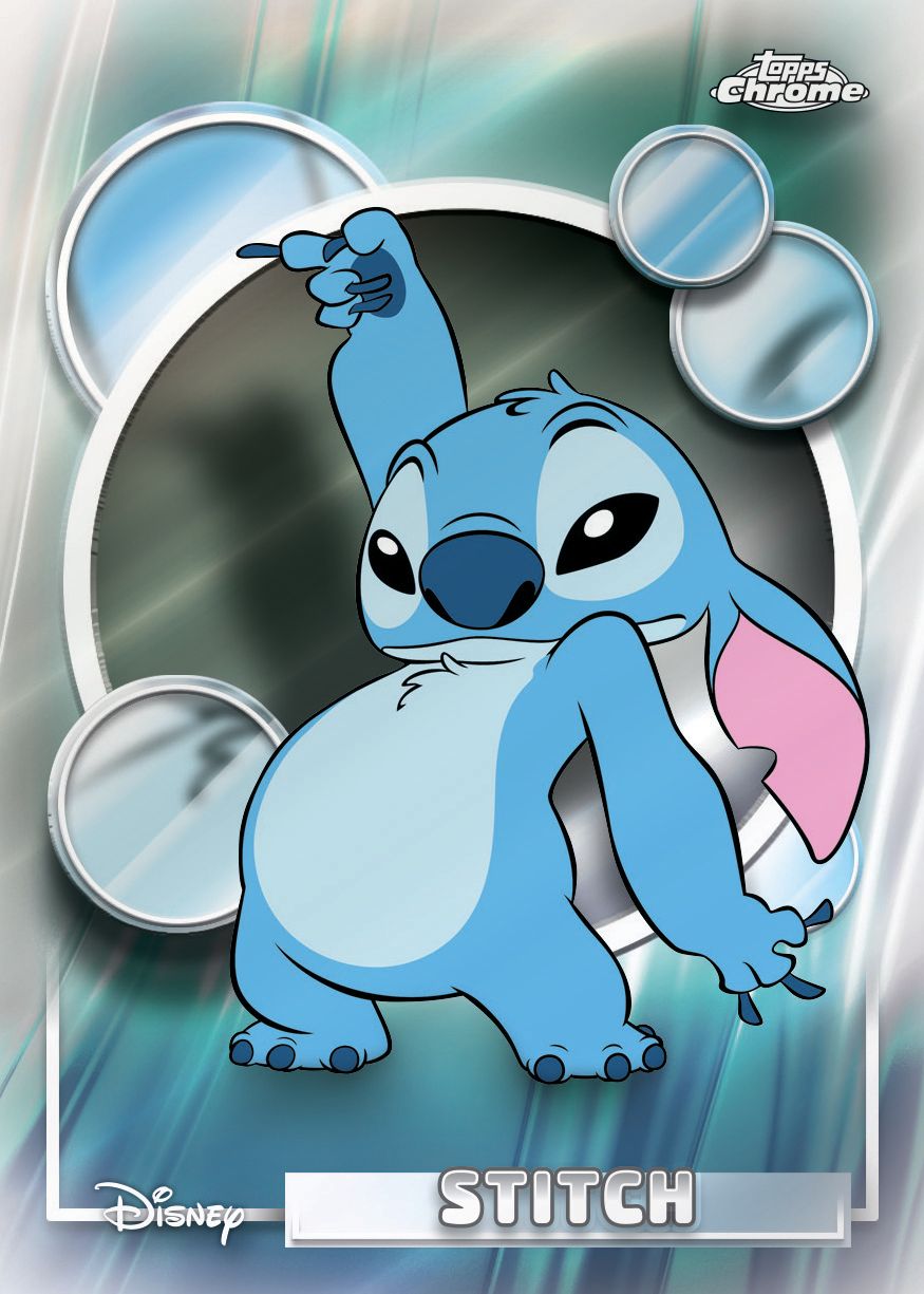 三月ウサギ 30シリアル Topps Chrome Disney パール 9a168eeee30e3f0b462fe74e0c88d9