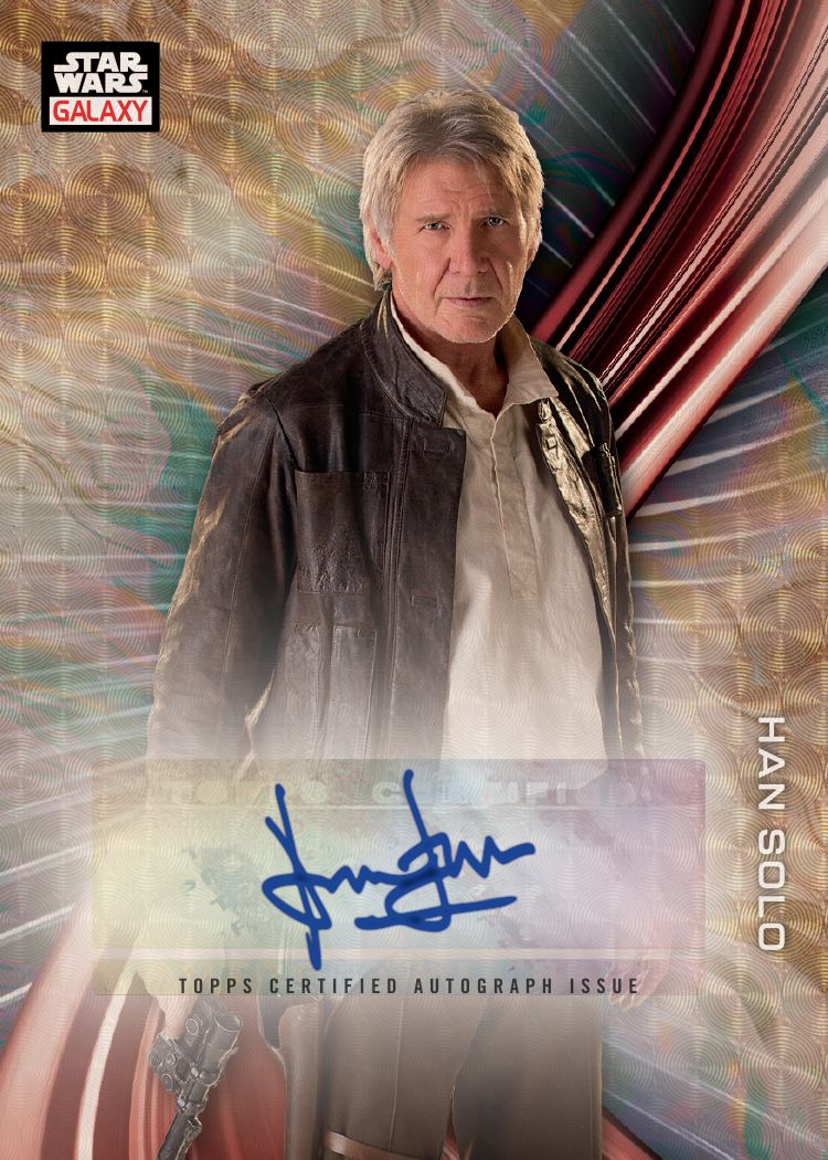 その他 Topps Star Wars Galaxy 2021 /25 PSA 10 9bd2abab1e7952c75df674d3851a68