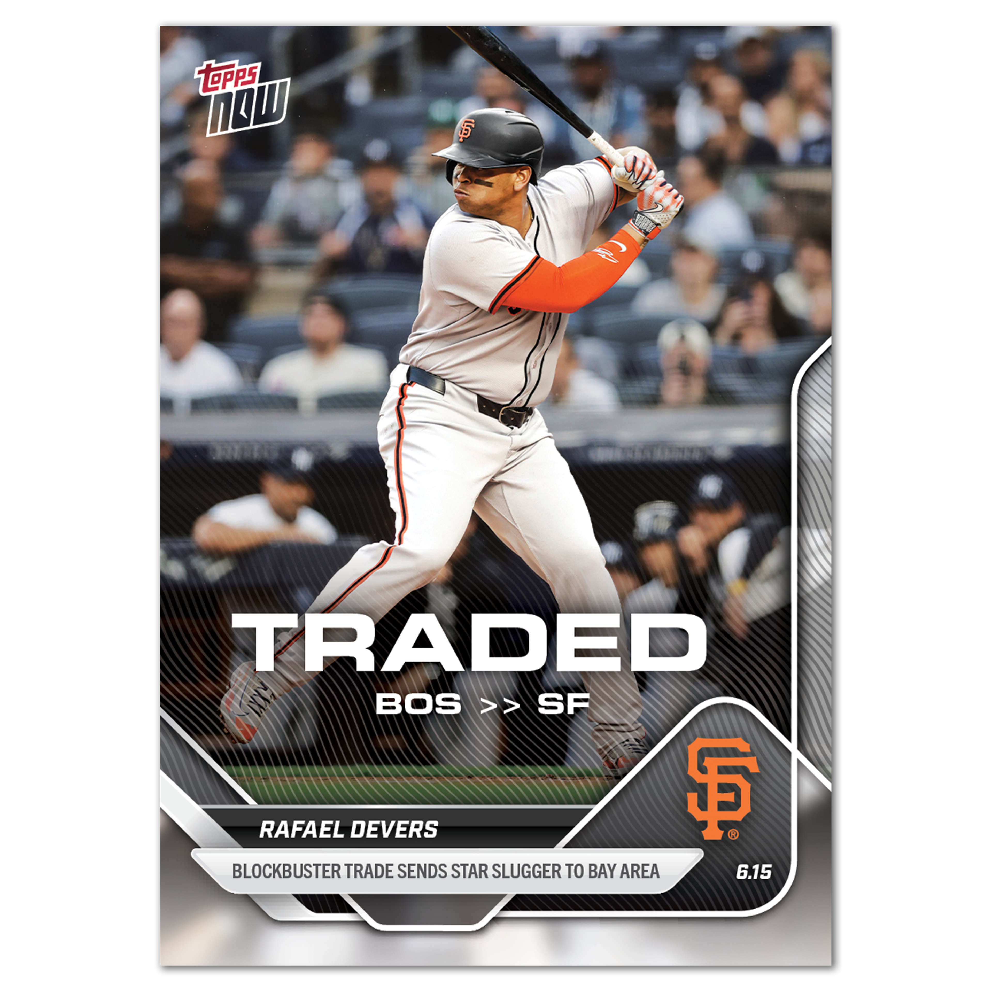 9e7bf11dc5ea47e60a972d0ae23c14