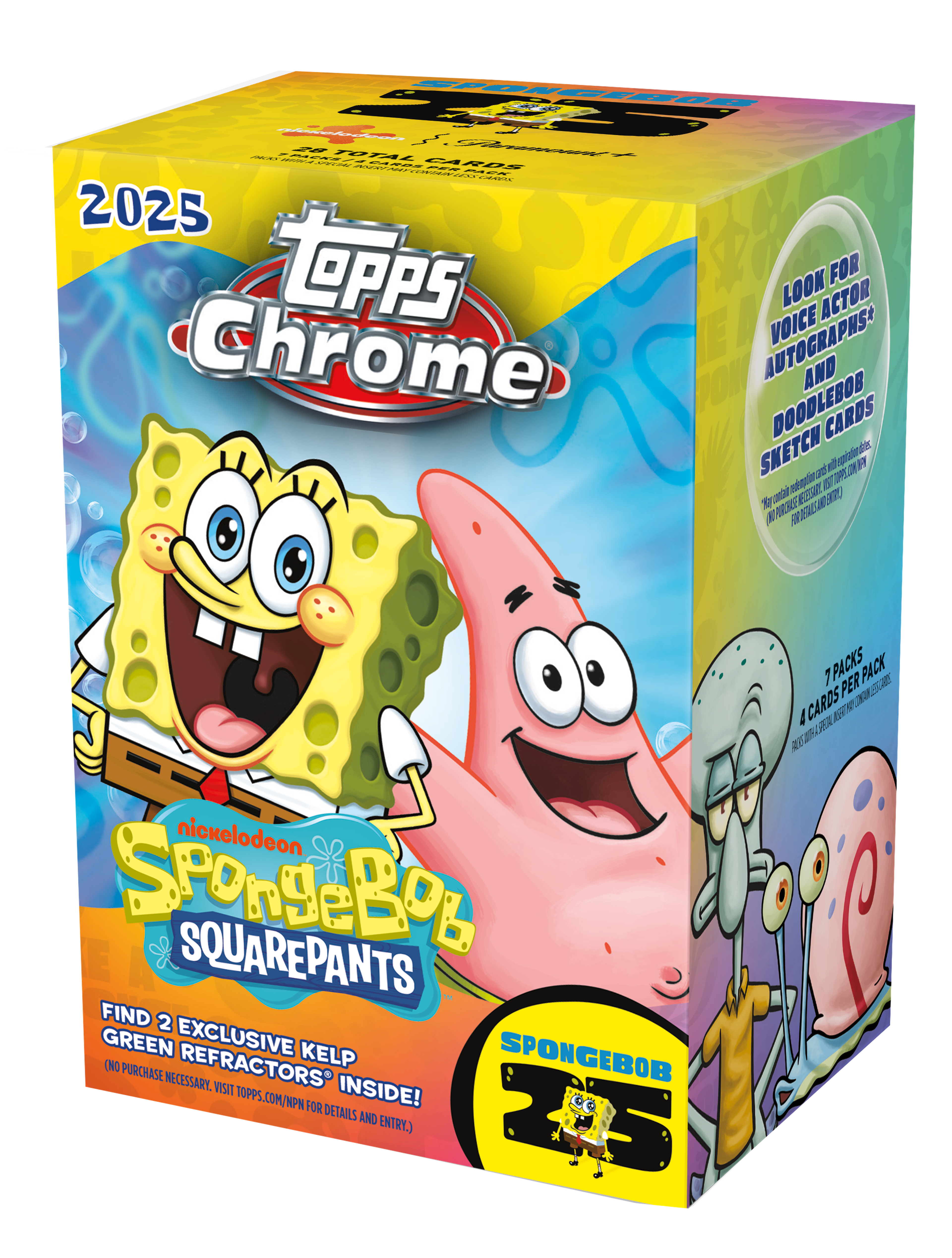 a898d38b1e6098f59ae682cd9dd116