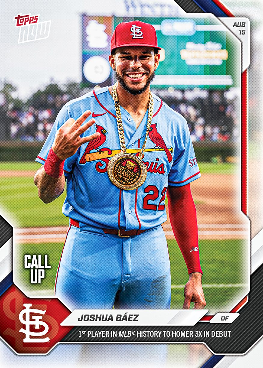 新品タグ付★ドジャース★MLB Mirage社製 ベースボールシャツ 16 XL aab67e902f7eeb3a419145f9f1d726