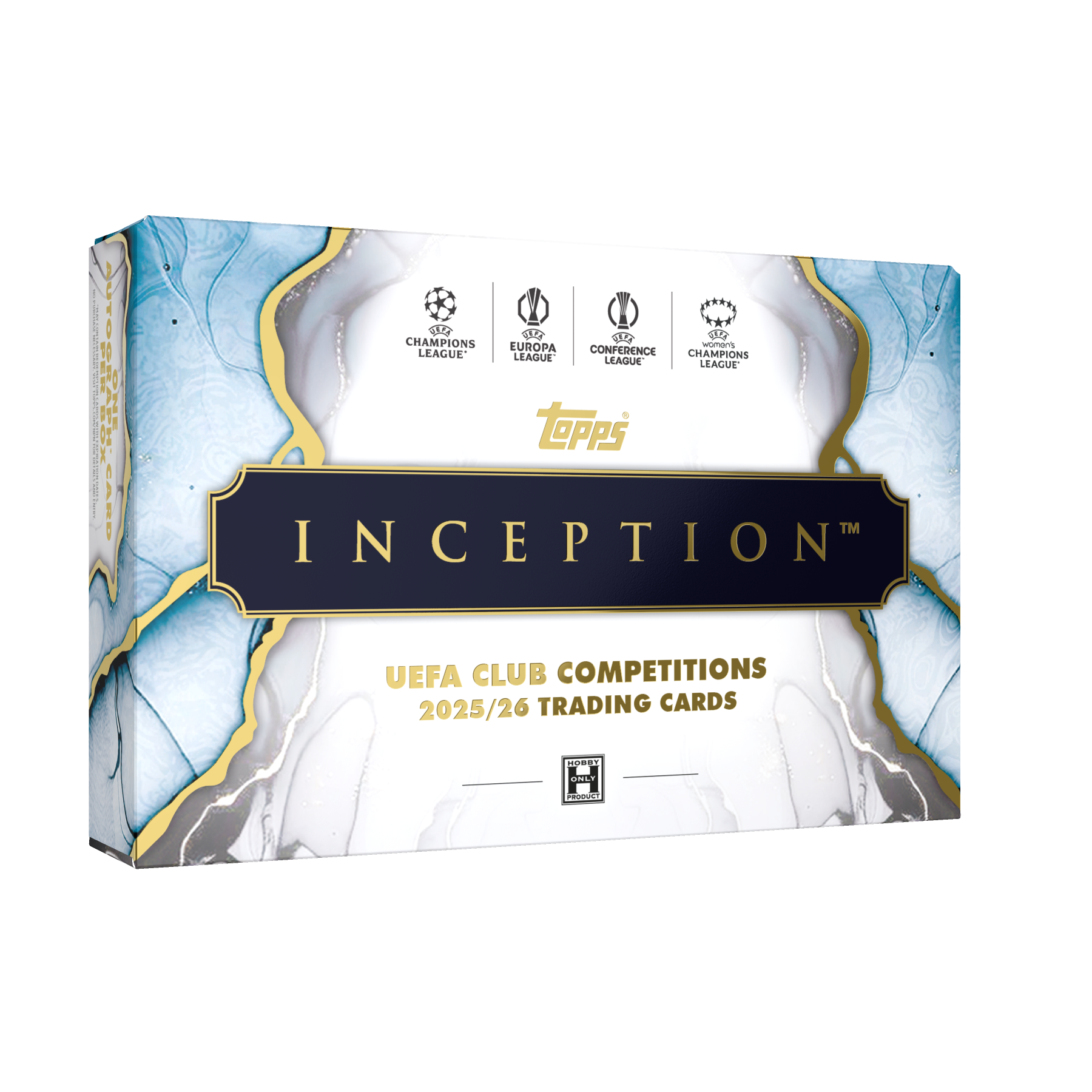 その他 TOPPS INCEPTION UEFA 2022 2023 b7e90d633849376e722e716f13c200