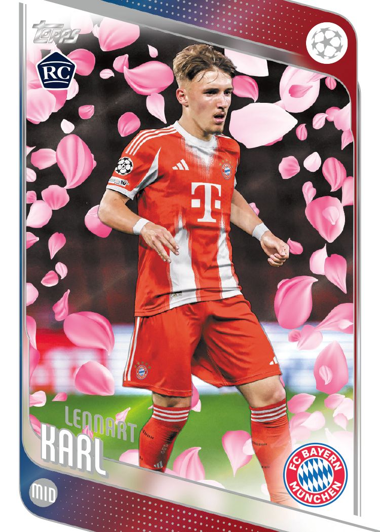 bb7fc1ad6cdc81d4e3dcc2c600200a