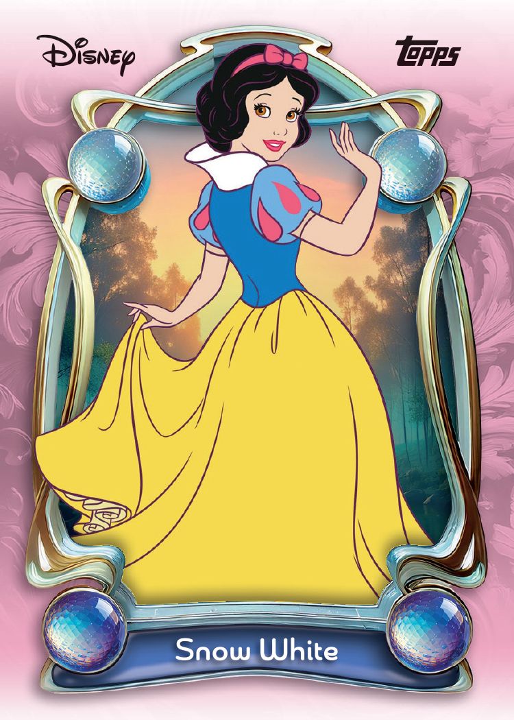 2025 Disney Wonder - Value Box