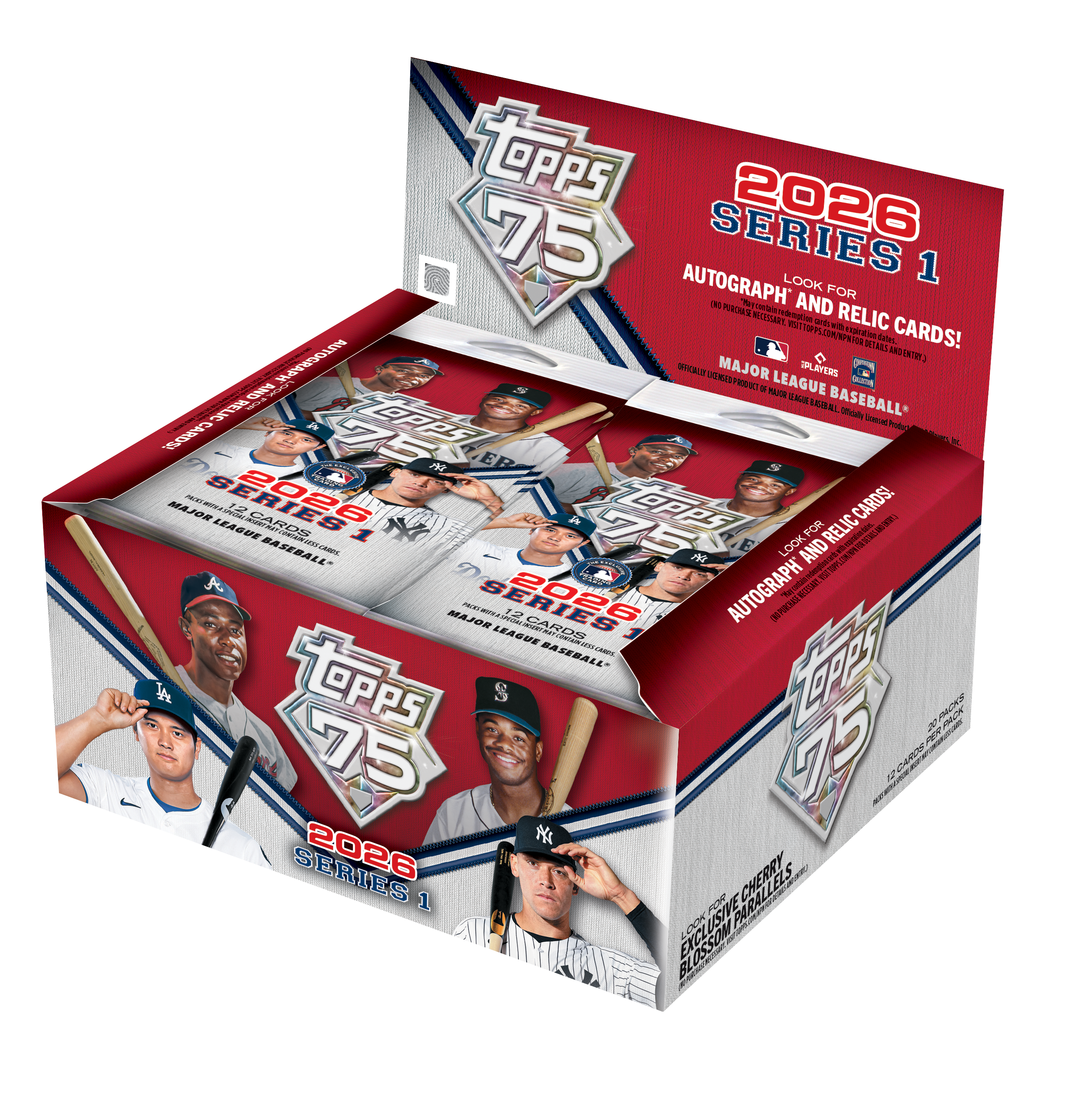 c68ec9c07ceac7e88d1fb1bf988251