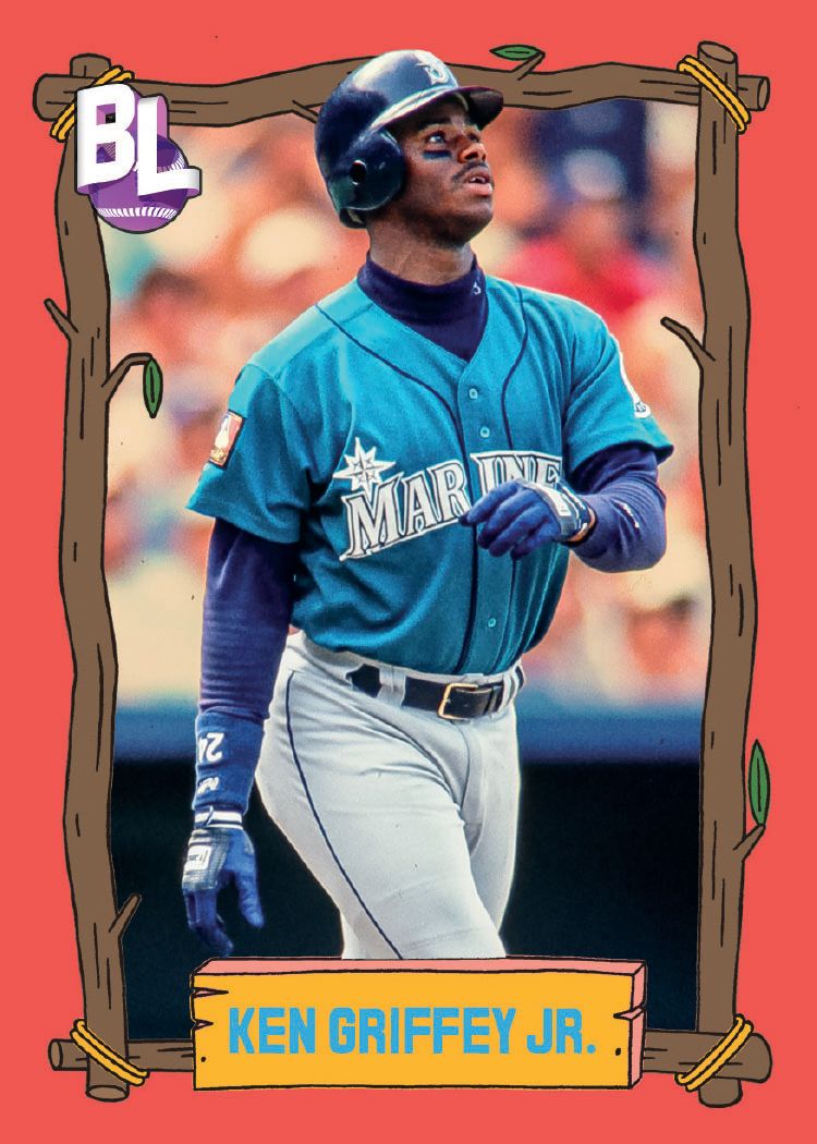 2024 Topps Big League Baseball - Value Box