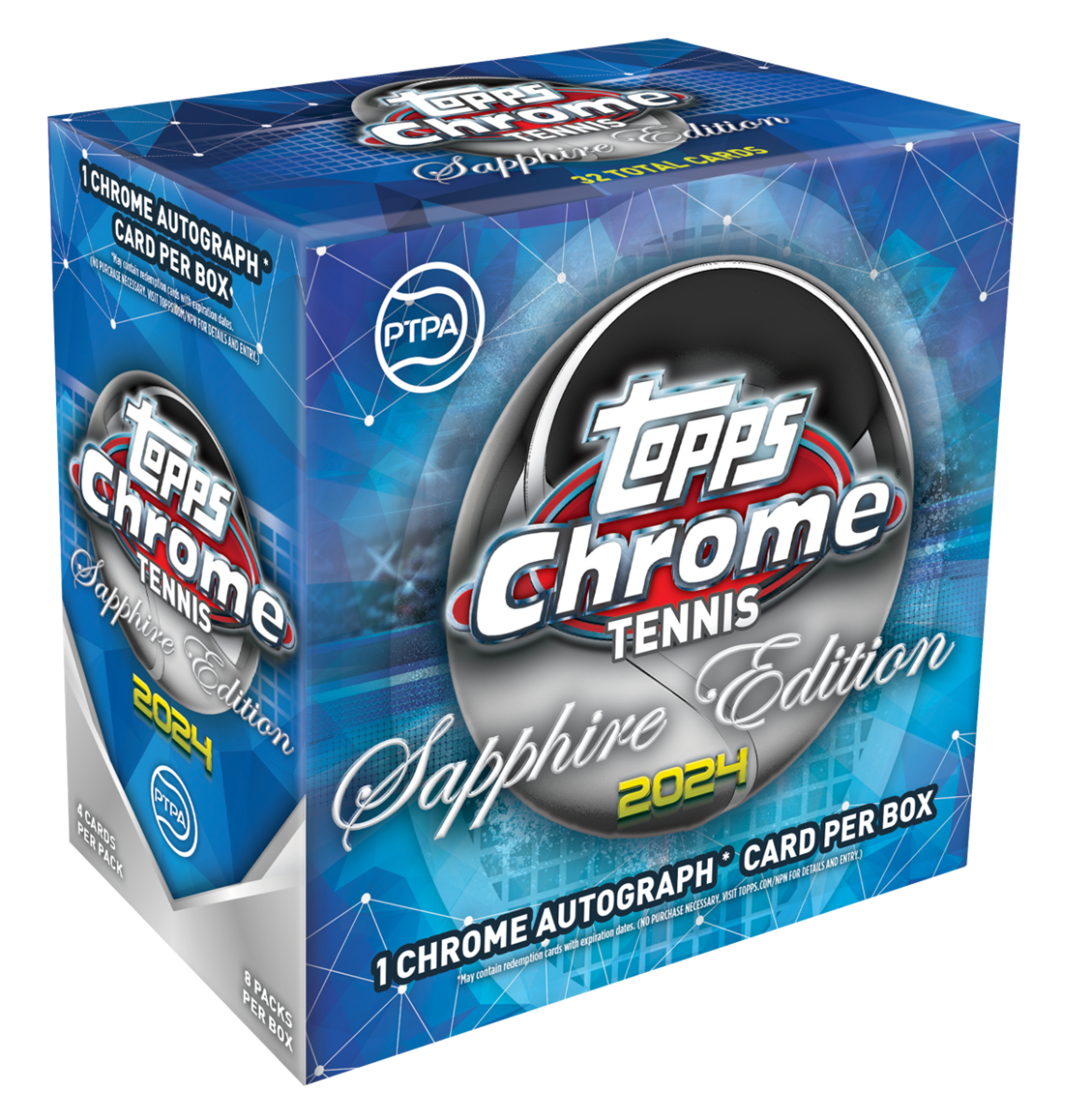 caa5dccc55983b183c7b9146d69ffc