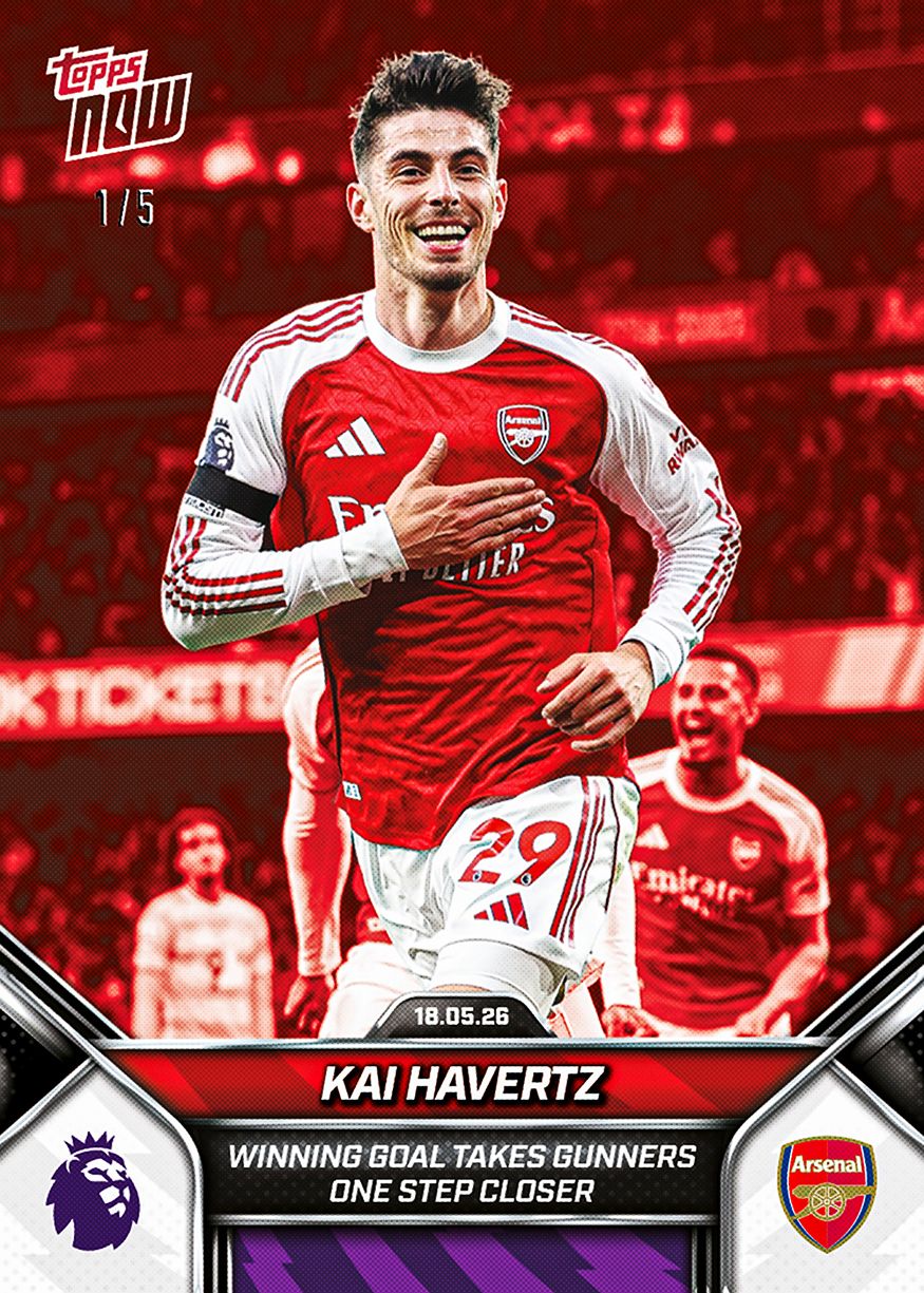 あ*む様 Arsenal アーセナル カイハヴァーツ HAVERTZ 25-26 d41ac622b1061acaa4061aa5578f45