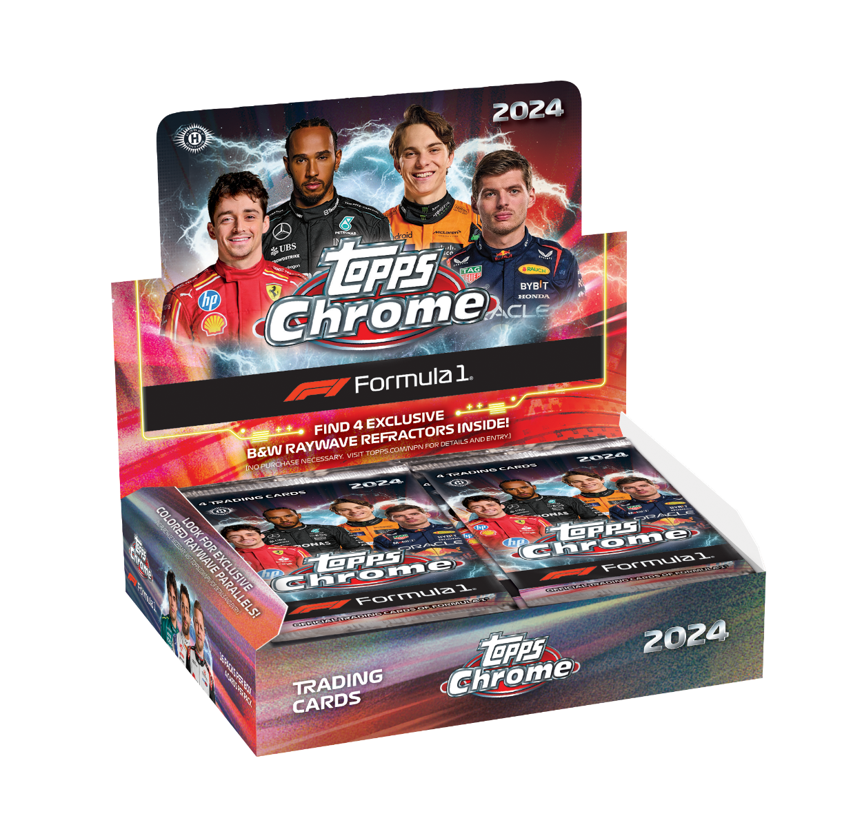 【1of1】ヘオルヒー　スダコフ 1/1 Topps Chrome d573928cf9445c66e00b85c24c9fc1