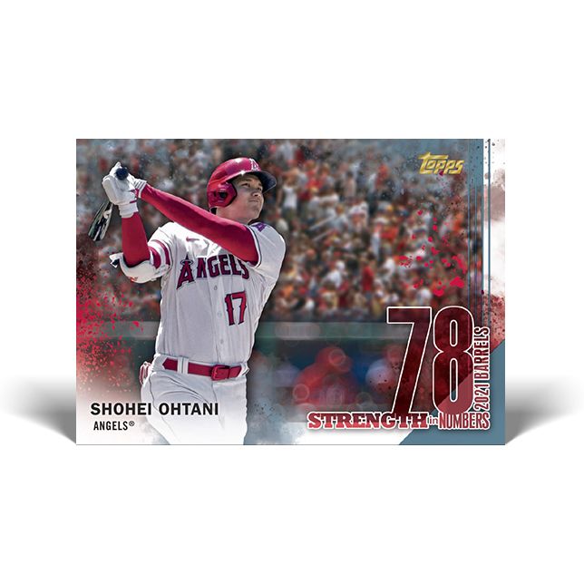 ★【新品未開封】MLB topps 2023★ 2023 Topps MLB Baseball JAPAN SPECIAL EDITION 2023 トップス MLB