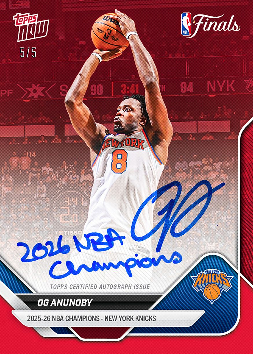 de09ab71d19f9a751dfe3f26debbc9