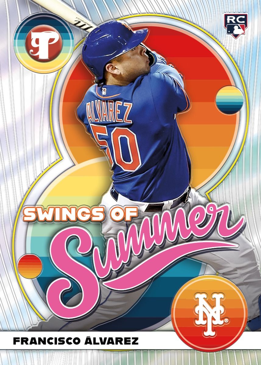 2023 Topps Pristine Baseball - Hobby Box