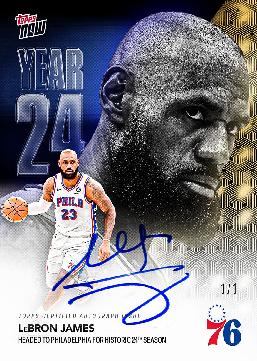 lebron james 【世界750枚限定】 f1488575738345c81c7a059d8ea5b7