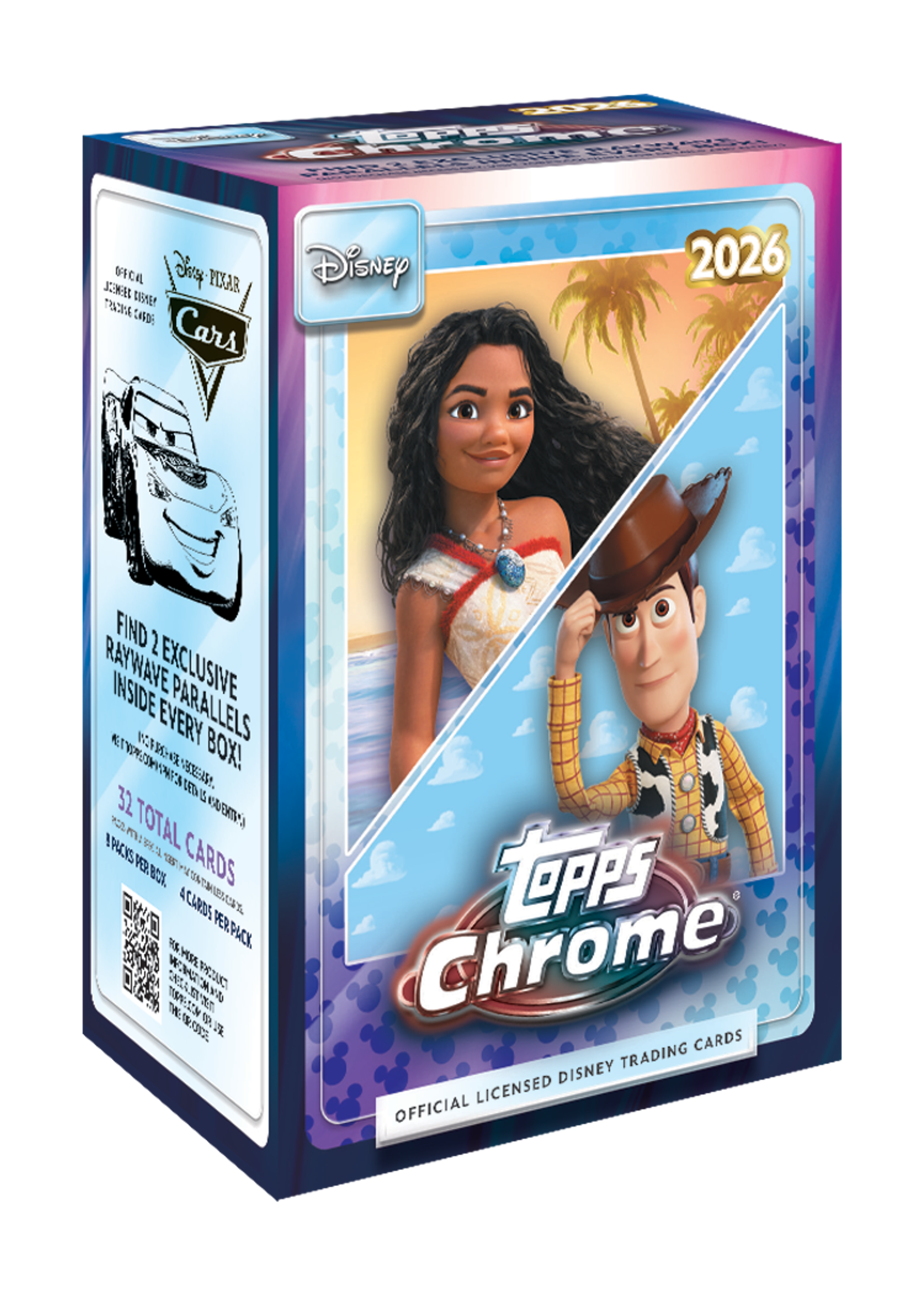 白雪姫 150シリアル Topps Chrome Disney f7233de3b51d0494b59822a7696fb5
