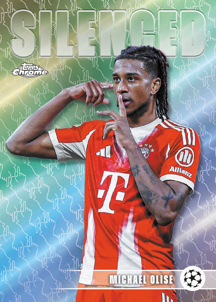 値下レア品)EURO2008決勝公式試合球ユーロパスグローリアレプリカ fa7b458e8d28a7e3e923b1c2ba79d7