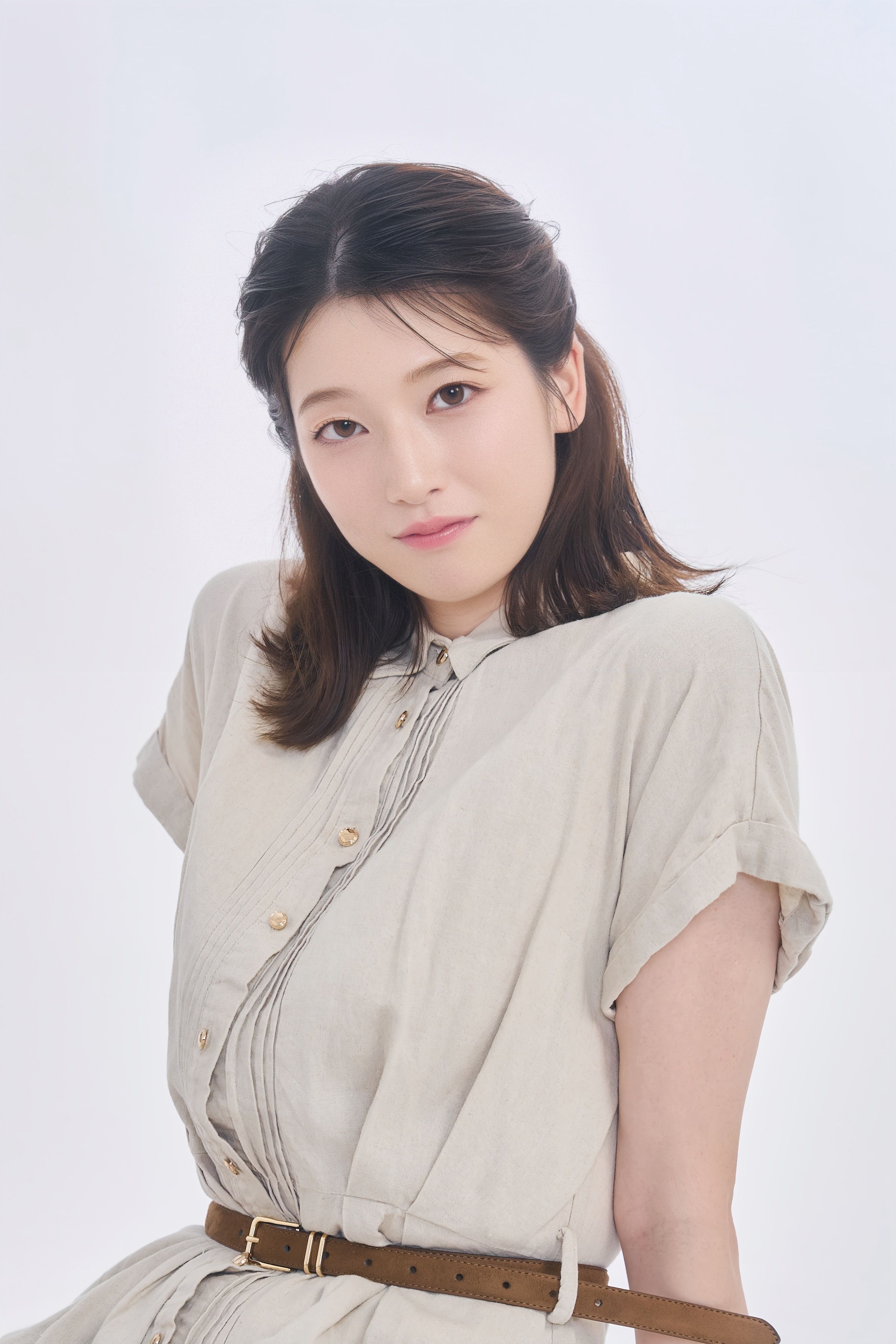 Mako photo 1