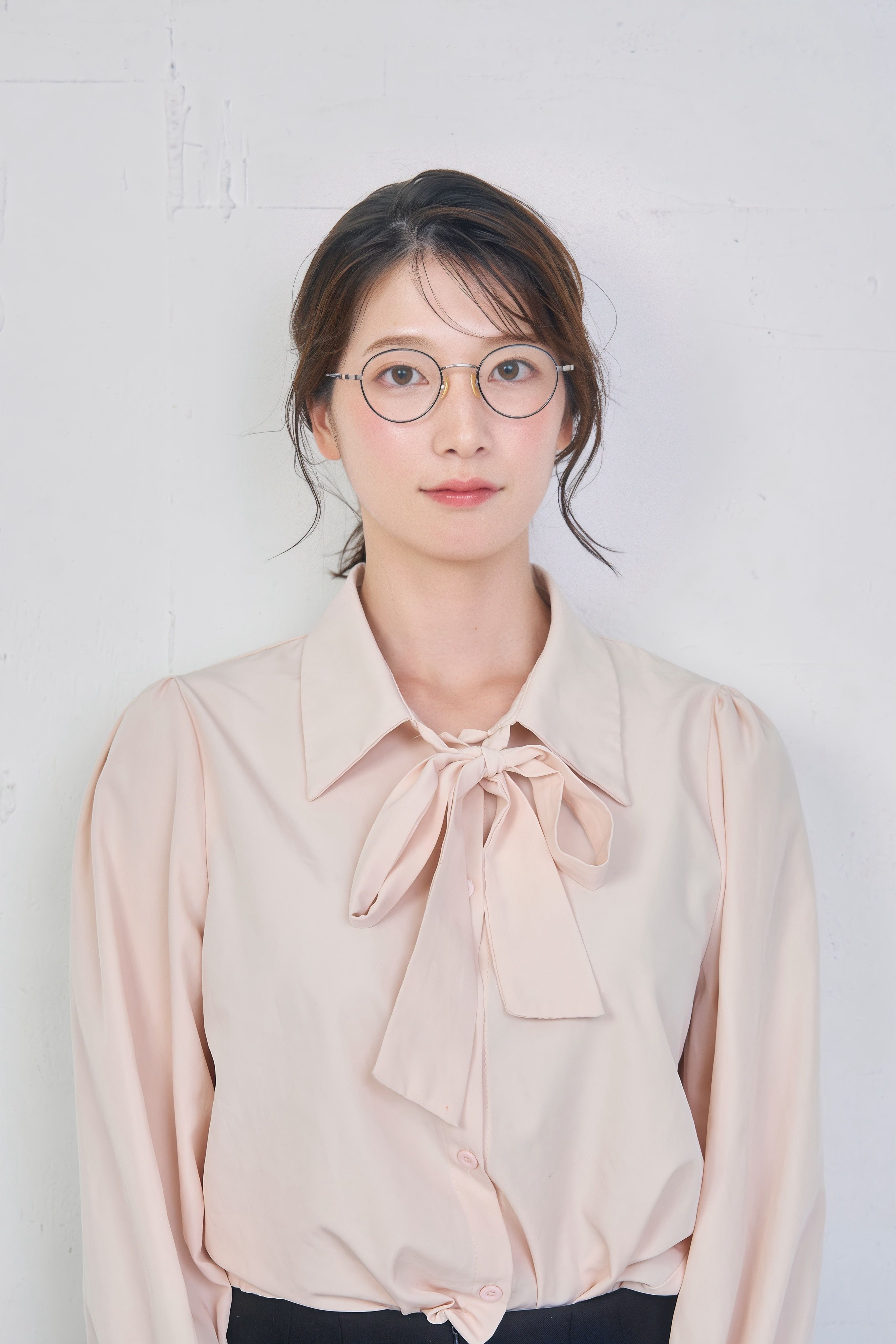 Mako photo 2