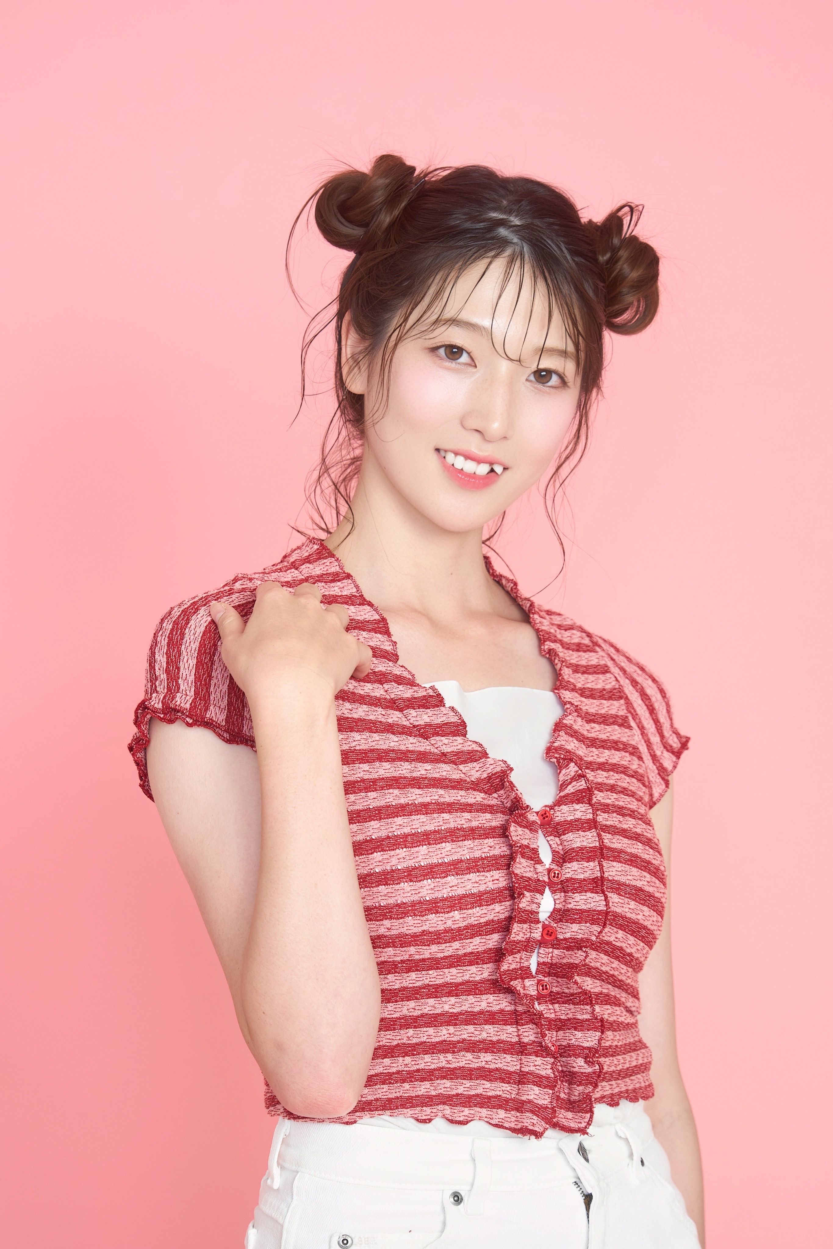 Mako photo 4