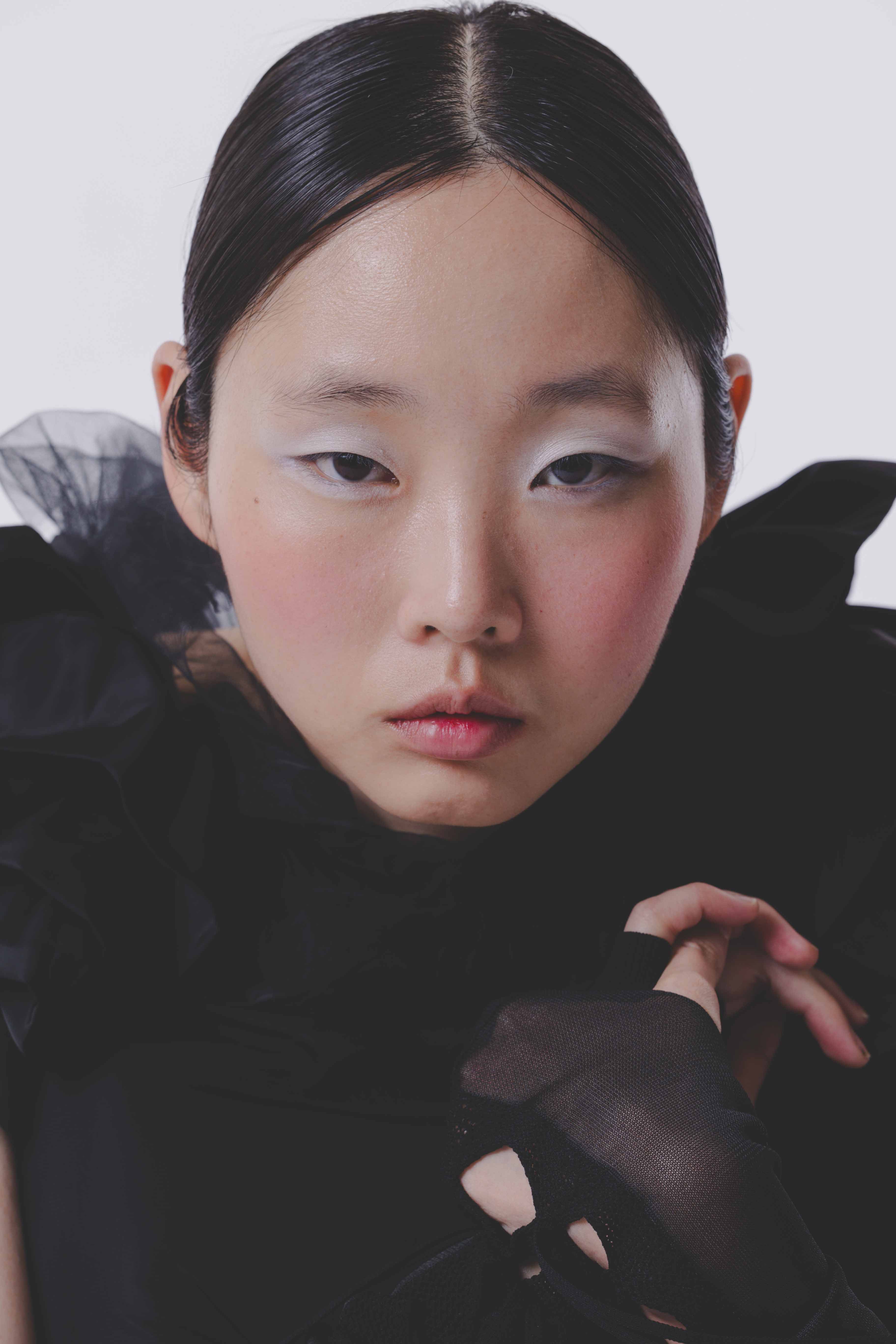 MIOKO photo 2