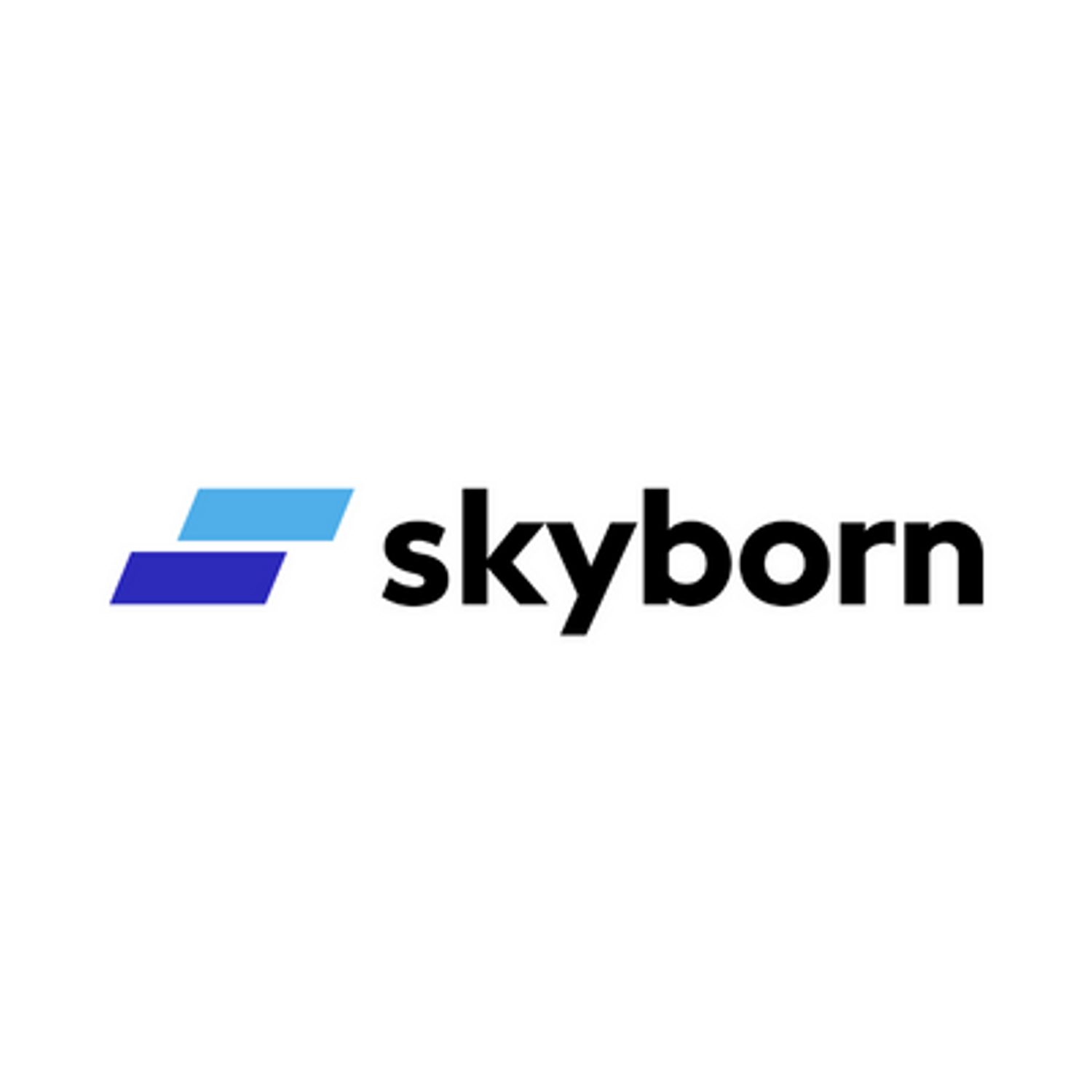 Skyborn