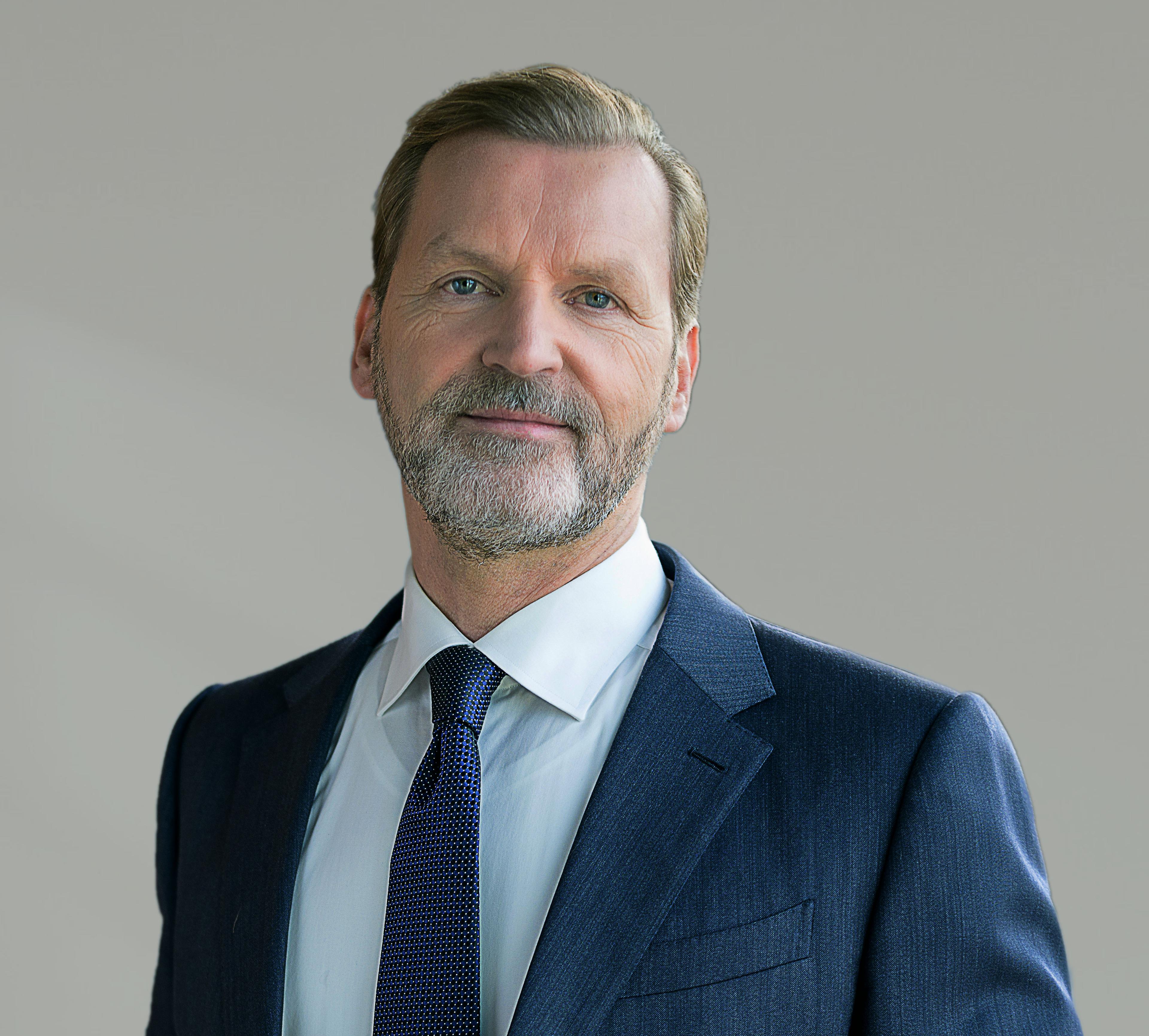 Edwin Lammers Patrick Lammers CV