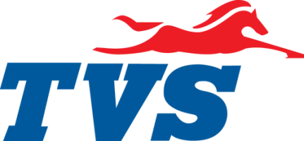 TVS Motor Company
