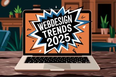 webdesign-trends-2025