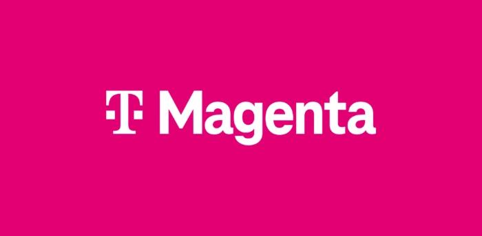 telekom-magenta