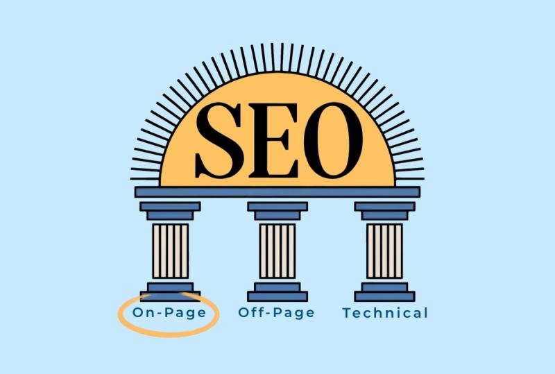 SEO Basics