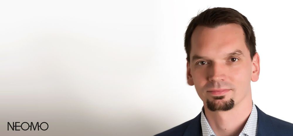 Cover Image for Johannes Stiehler