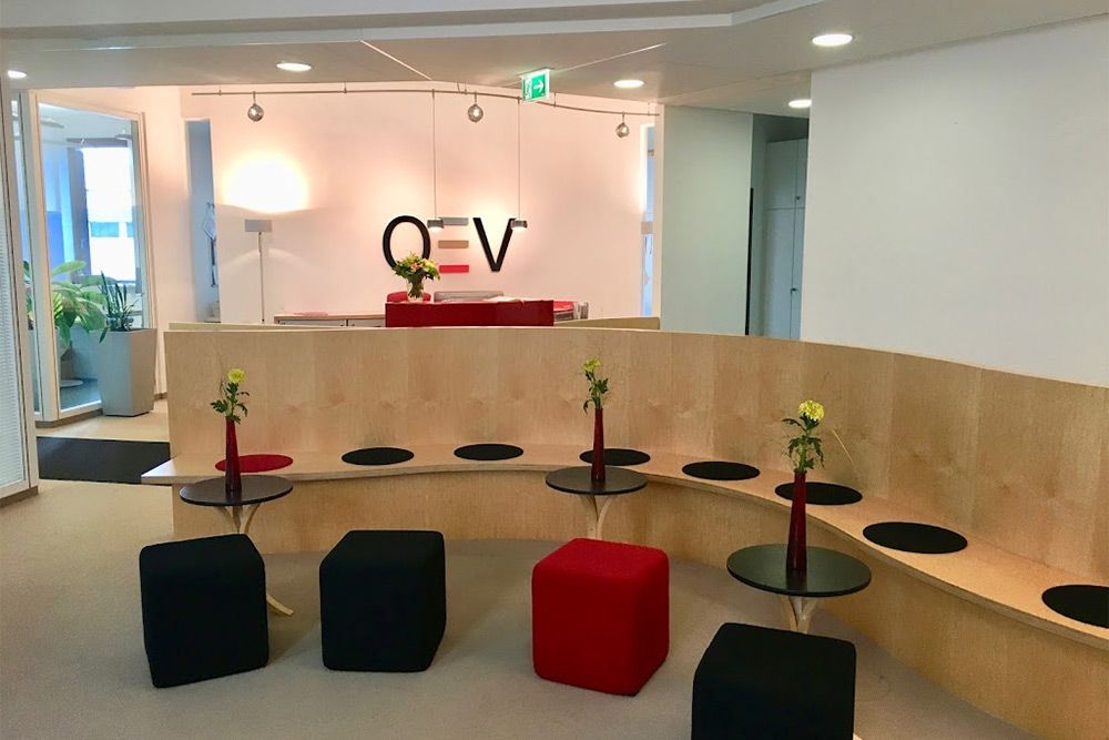 Cover Image for Insurance Service Provider