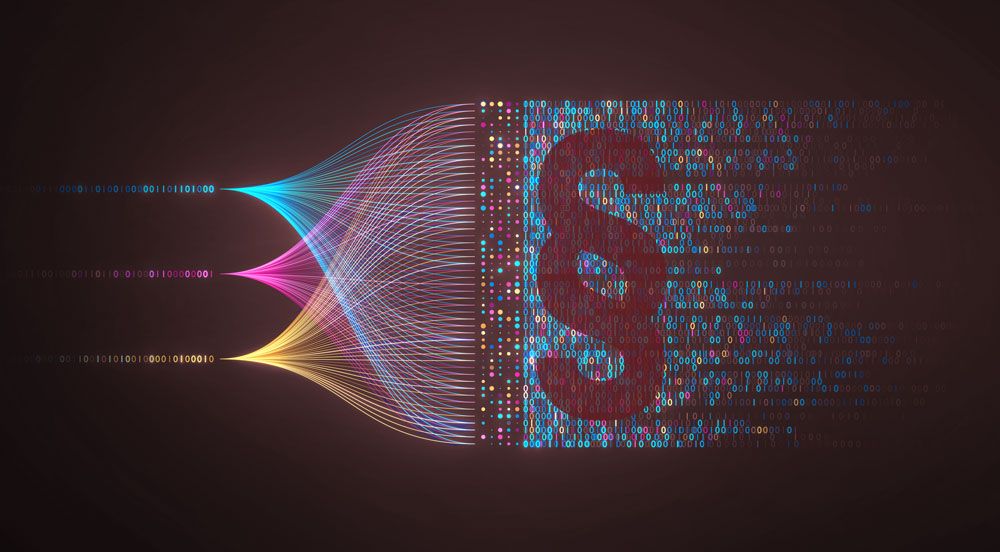 Cover Image for Compliance Workflows