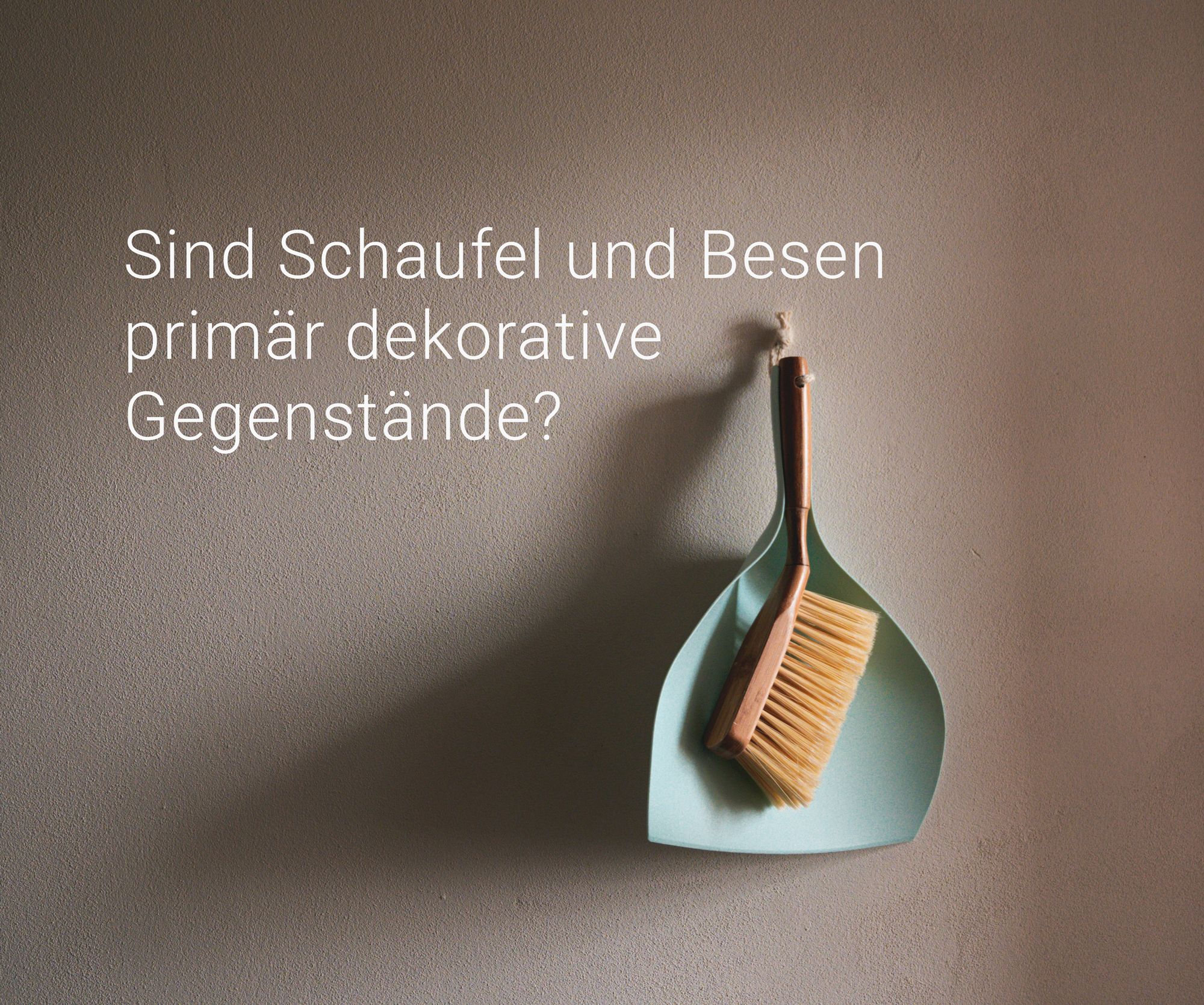 Cover Image for Rundify - lesen, verstehen, testen