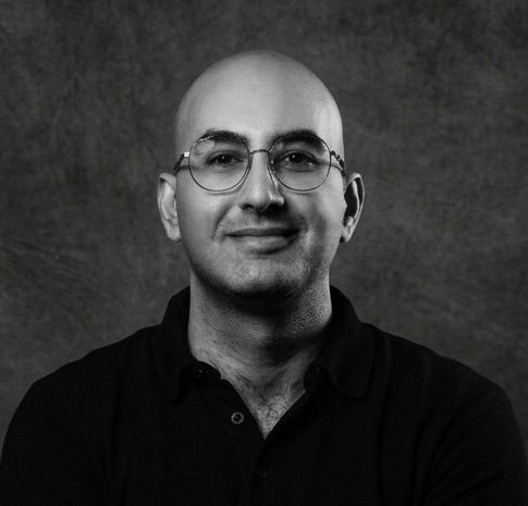 Kurt Terrani