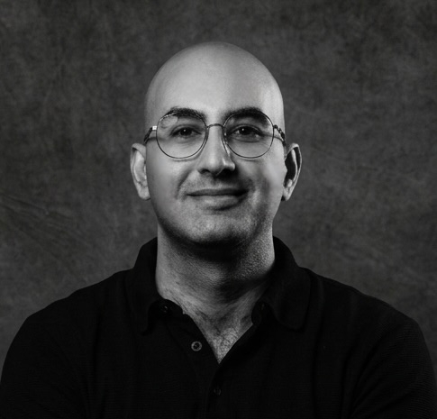 Kurt Terrani