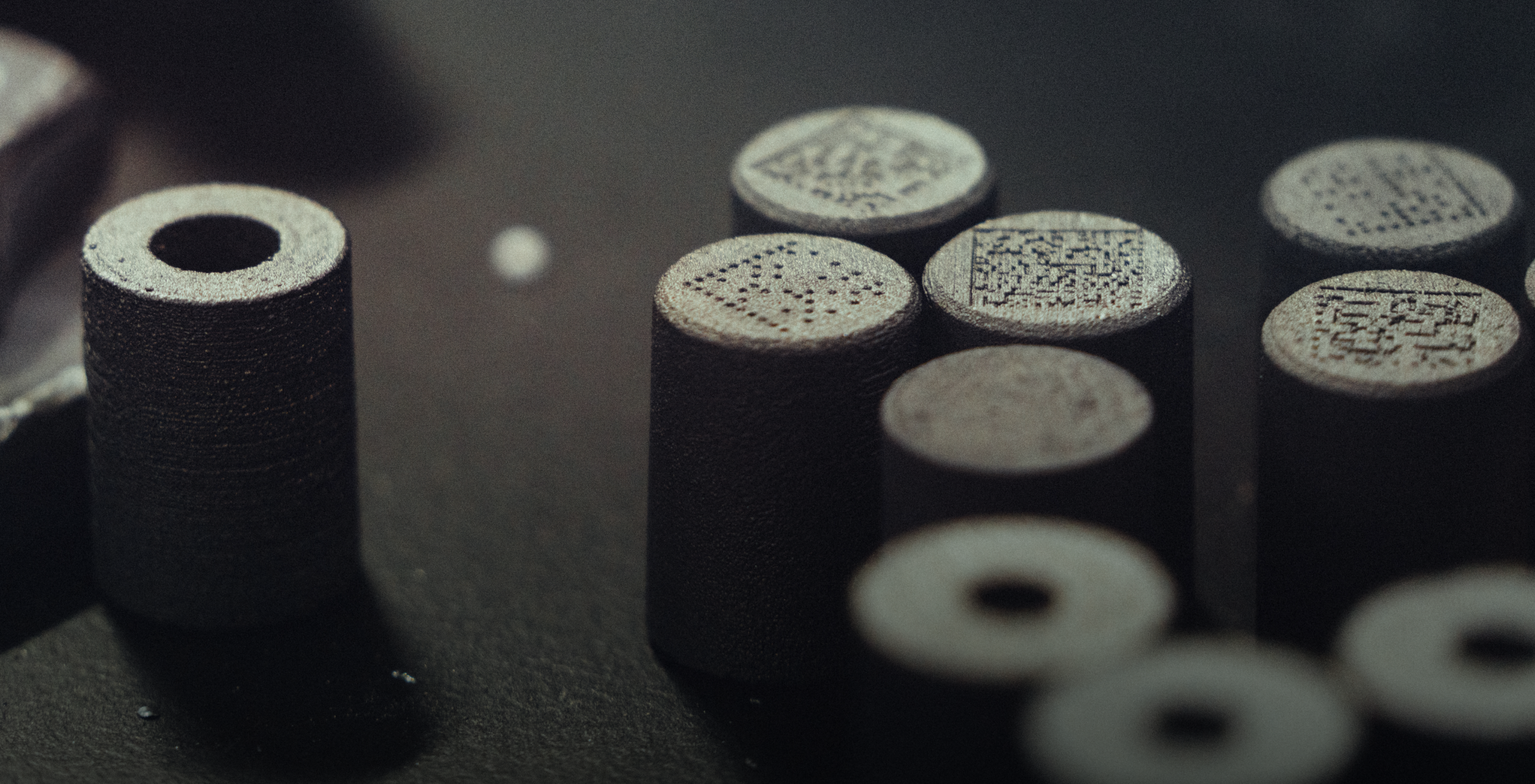 Standard Nuclear Joins DOE’s Fuel Pilot Program
