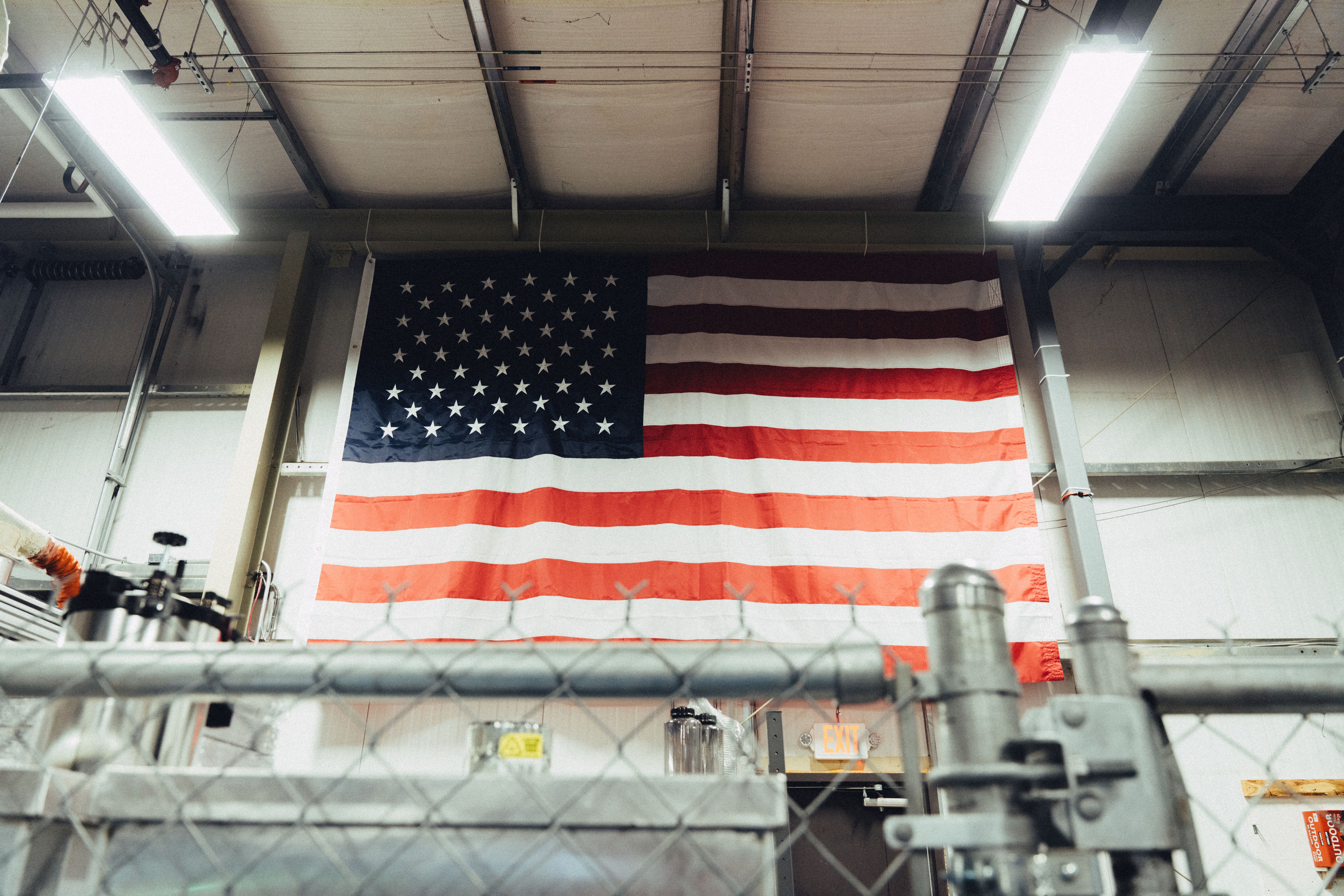 Standard Nuclear Begins Production of Advanced HALEU Fuel and Raises $140 Million in Series A Funding