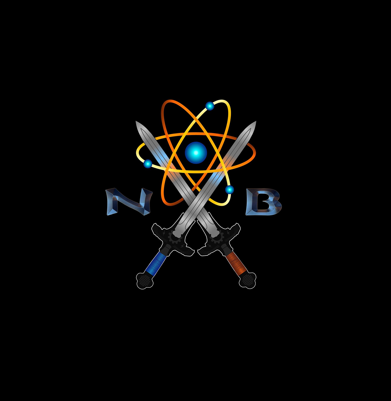 TRISO Serious ft. Kurt Terrani of Standard Nuclear