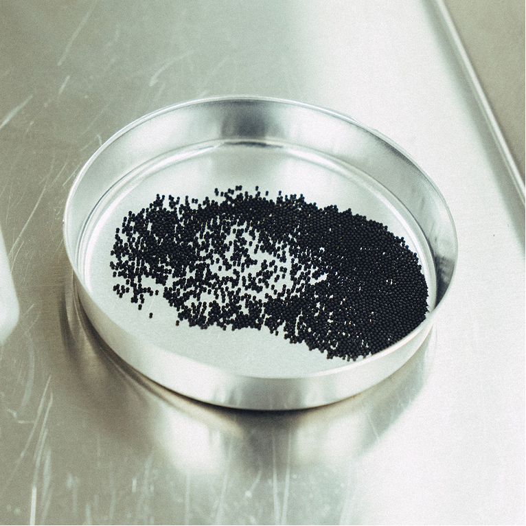 Flexible
manufacturing detail