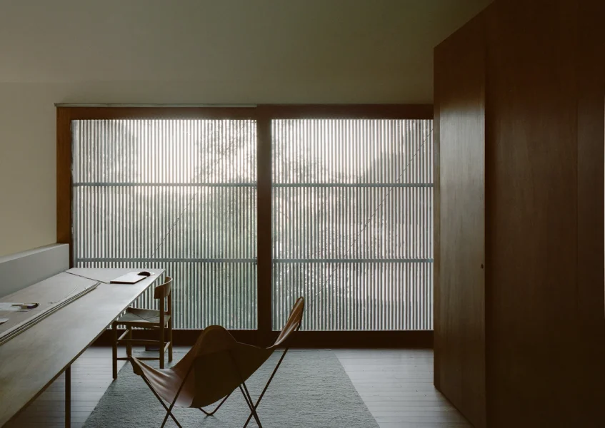 Jan Juc Studio