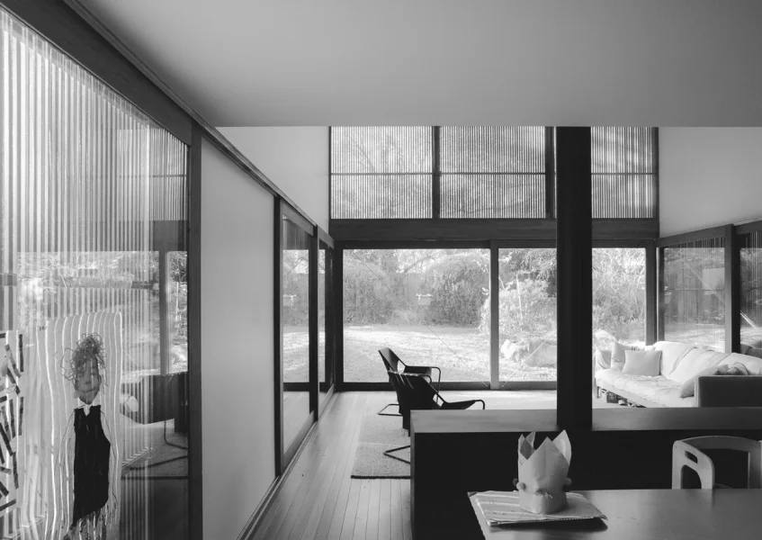 Jan Juc Studio