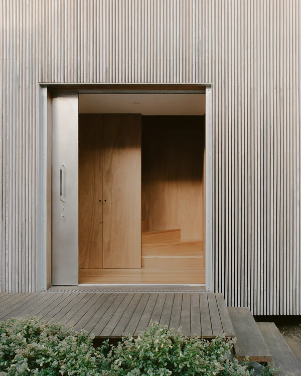 Jan Juc Studio