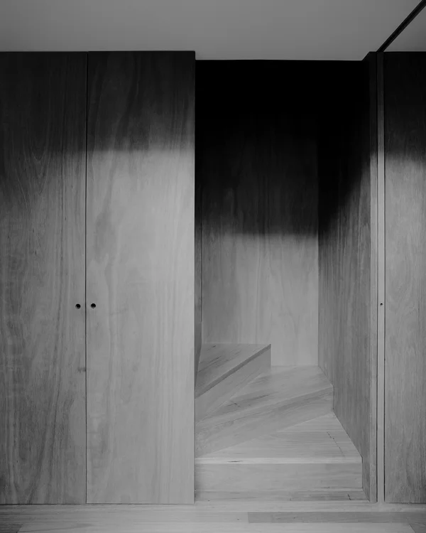 Jan Juc Studio